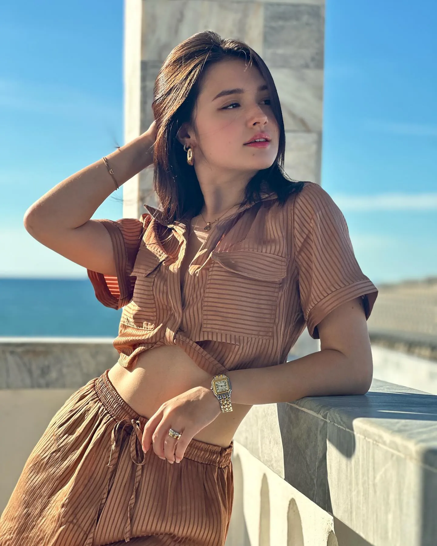 Kira Balinger - kira-balinger-sexy-39.webp